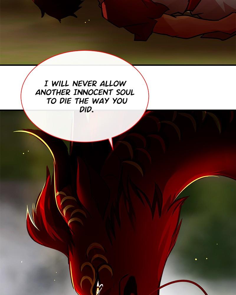 SubZero Chapter 209 10