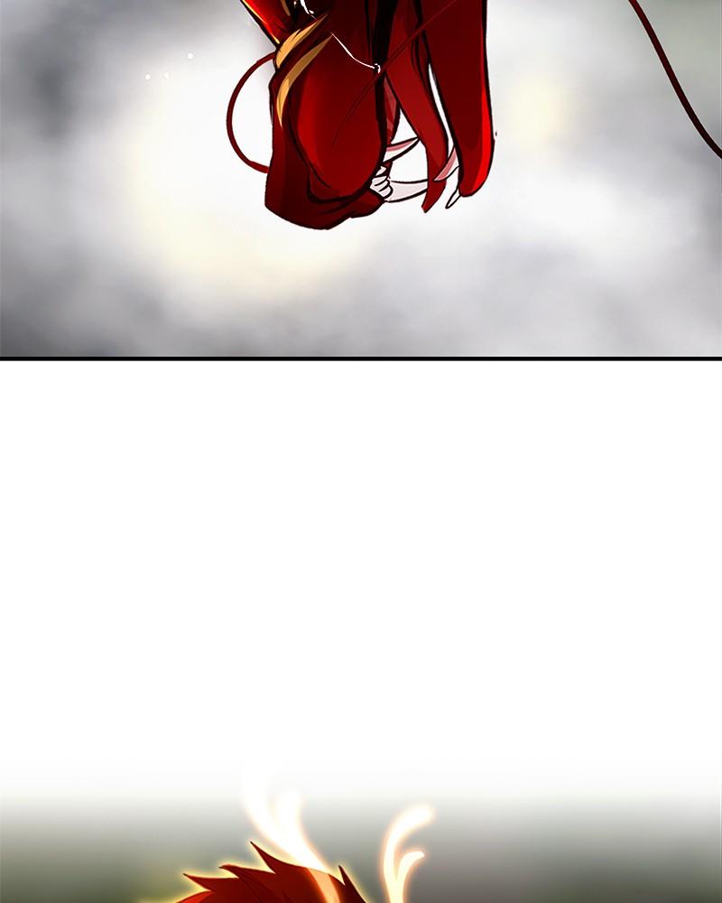 SubZero Chapter 209 11