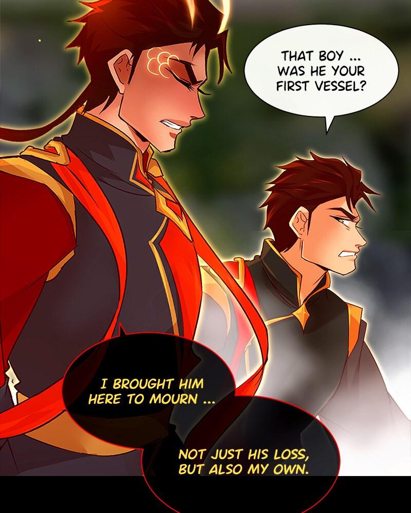 SubZero Chapter 209 12