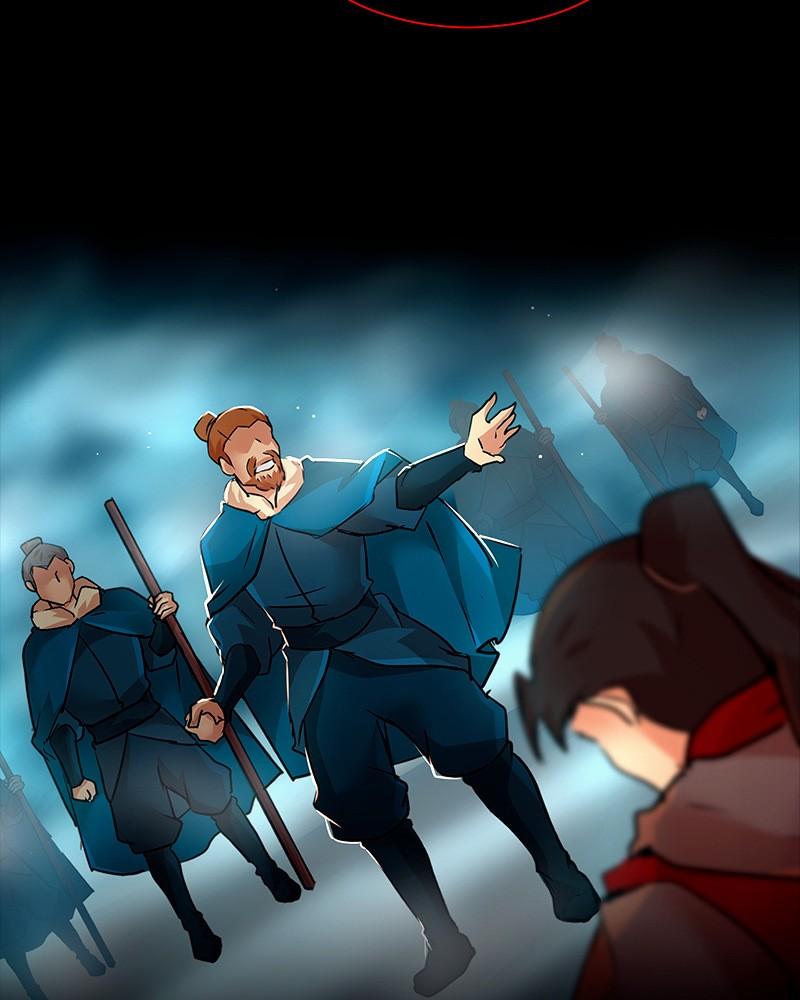 SubZero Chapter 209 13