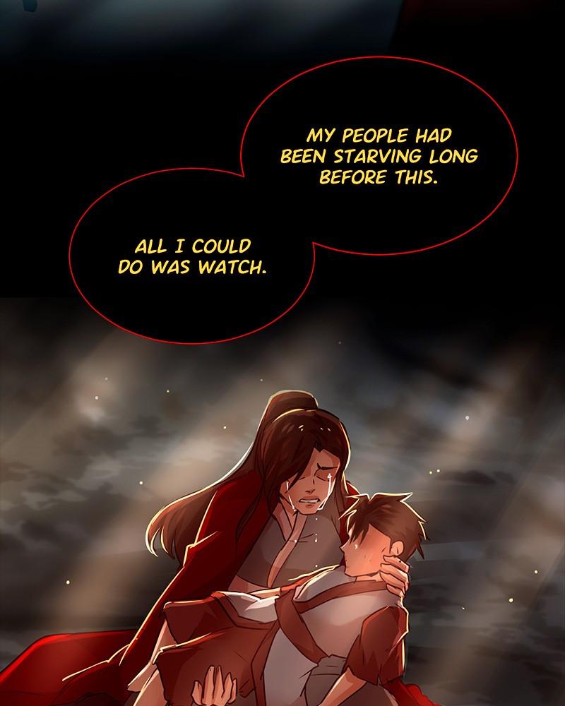 SubZero Chapter 209 14