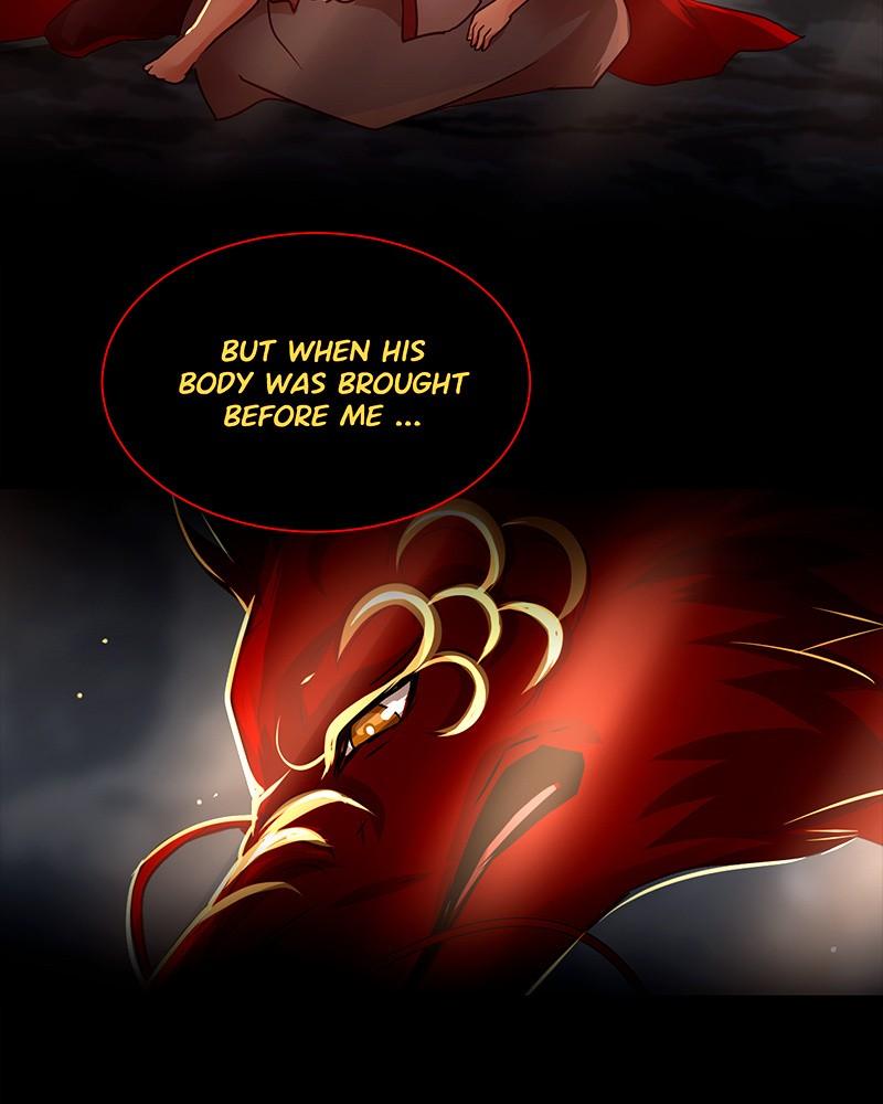 SubZero Chapter 209 15