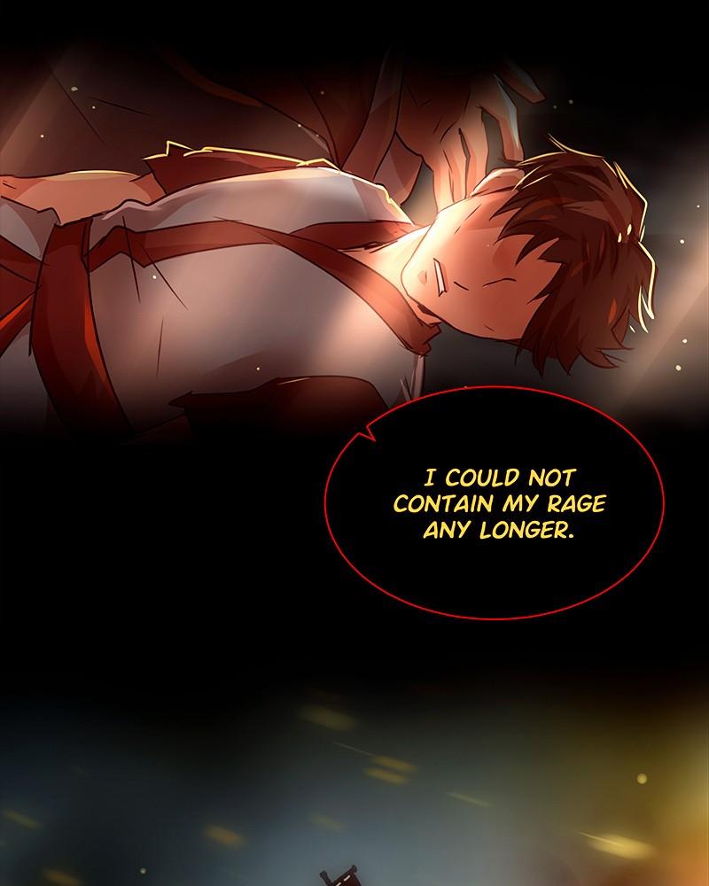 SubZero Chapter 209 16