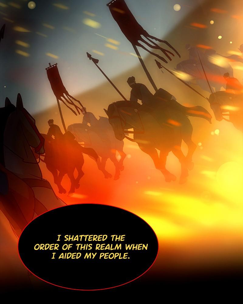 SubZero Chapter 209 17