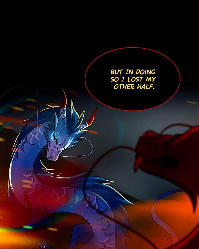 SubZero Chapter 209 18