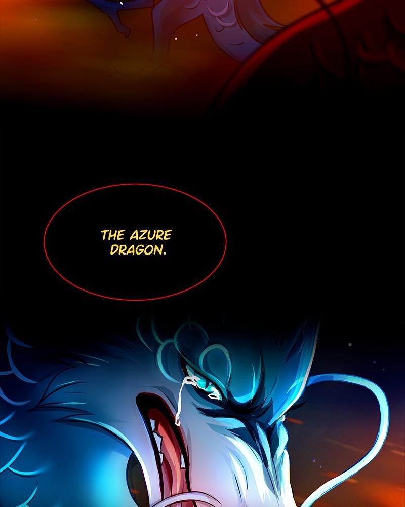 SubZero Chapter 209 19