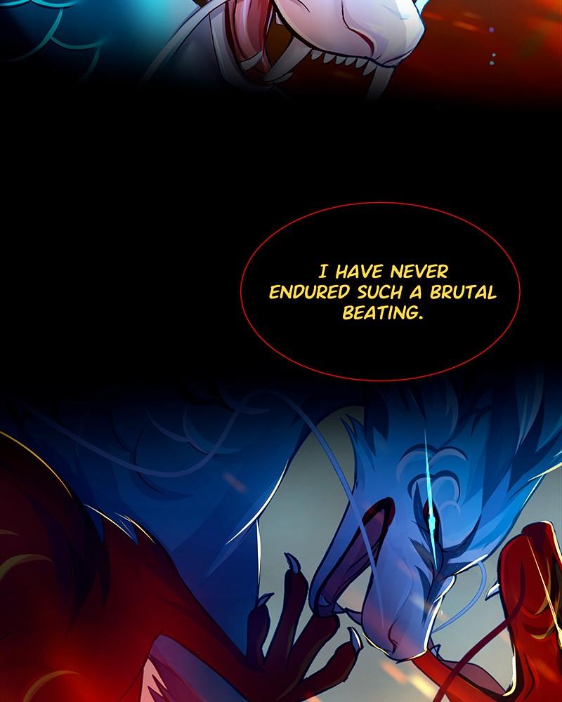 SubZero Chapter 209 20