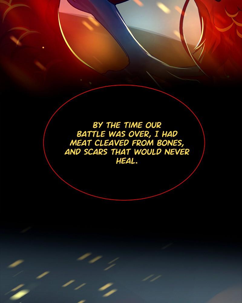SubZero Chapter 209 21