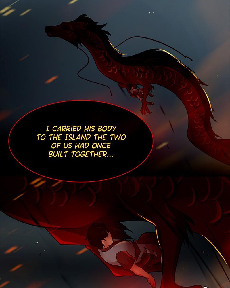 SubZero Chapter 209 22