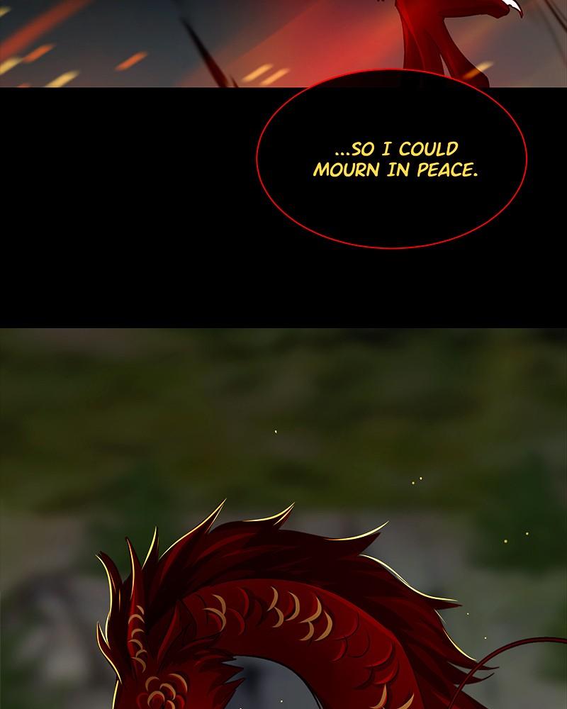 SubZero Chapter 209 23