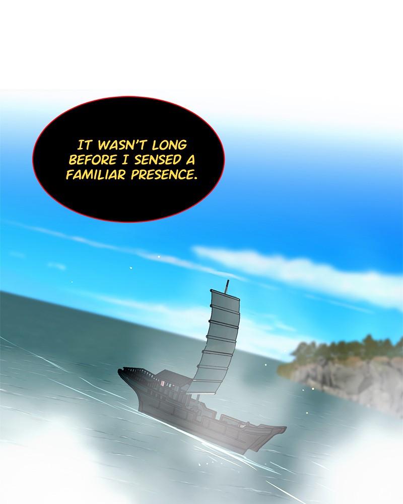 SubZero Chapter 209 25