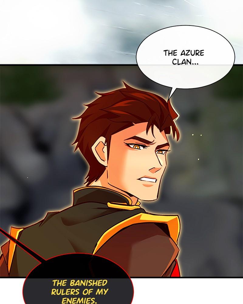 SubZero Chapter 209 26