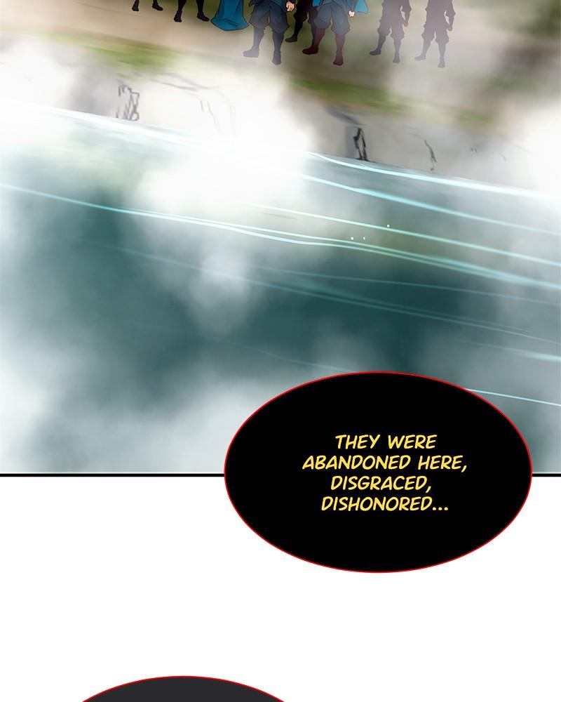 SubZero Chapter 209 28