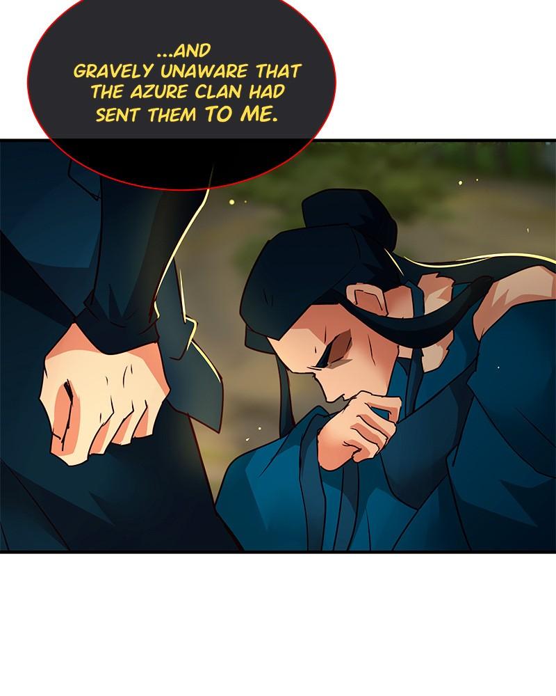 SubZero Chapter 209 29