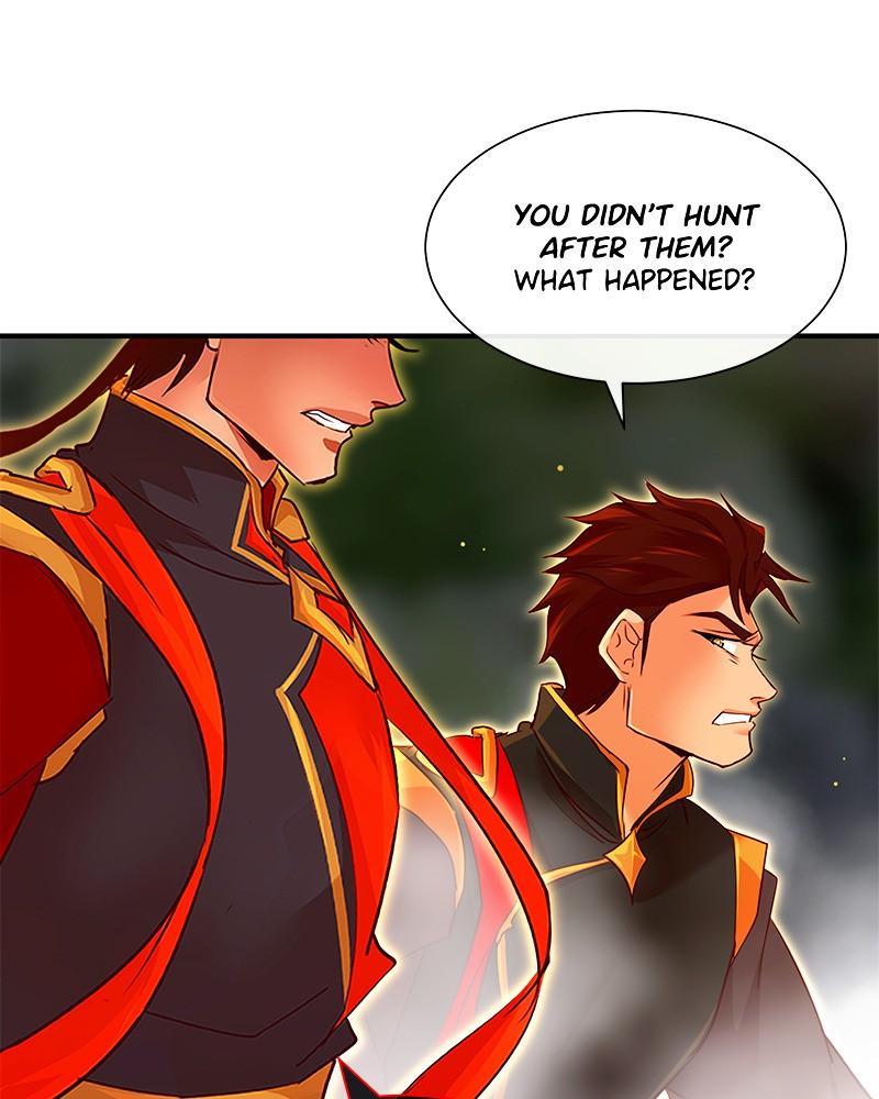 SubZero Chapter 209 30