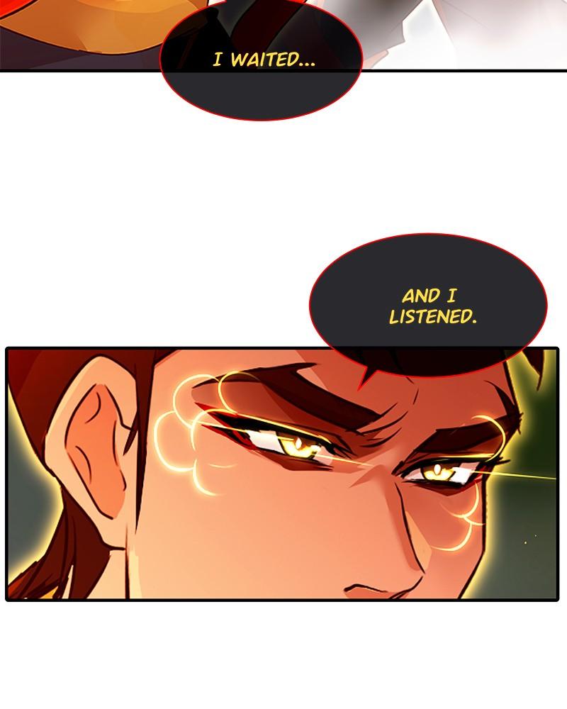 SubZero Chapter 209 31