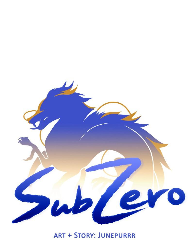 SubZero Chapter 209 32