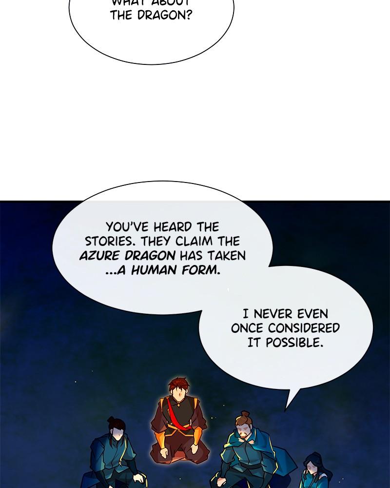 SubZero Chapter 209 37