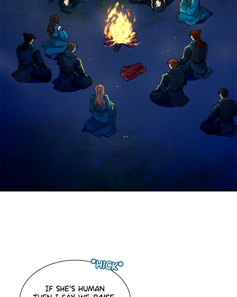 SubZero Chapter 209 38