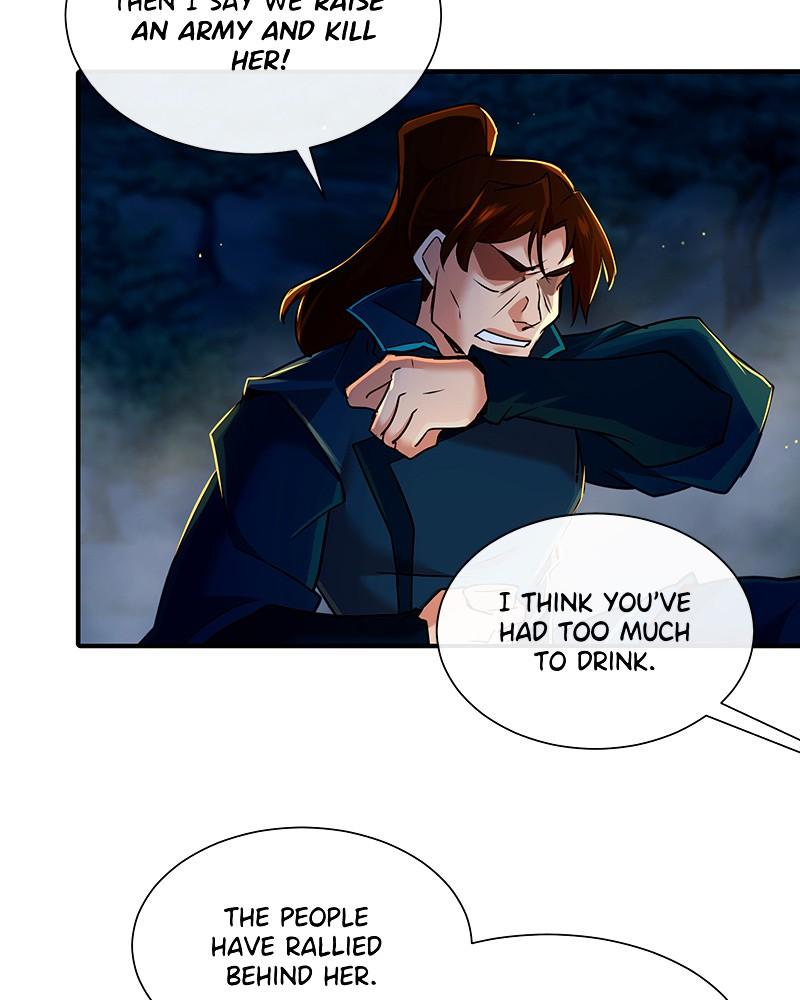 SubZero Chapter 209 39