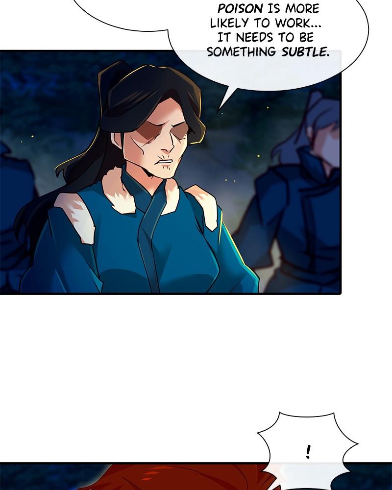 SubZero Chapter 209 40