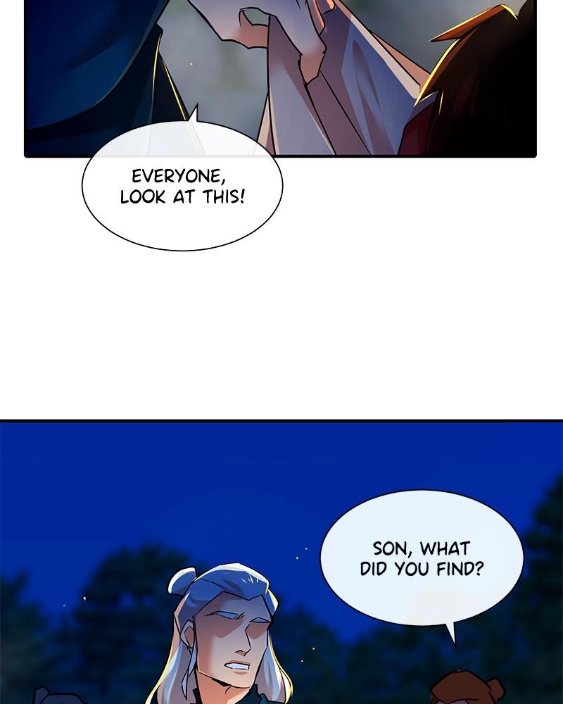 SubZero Chapter 209 42