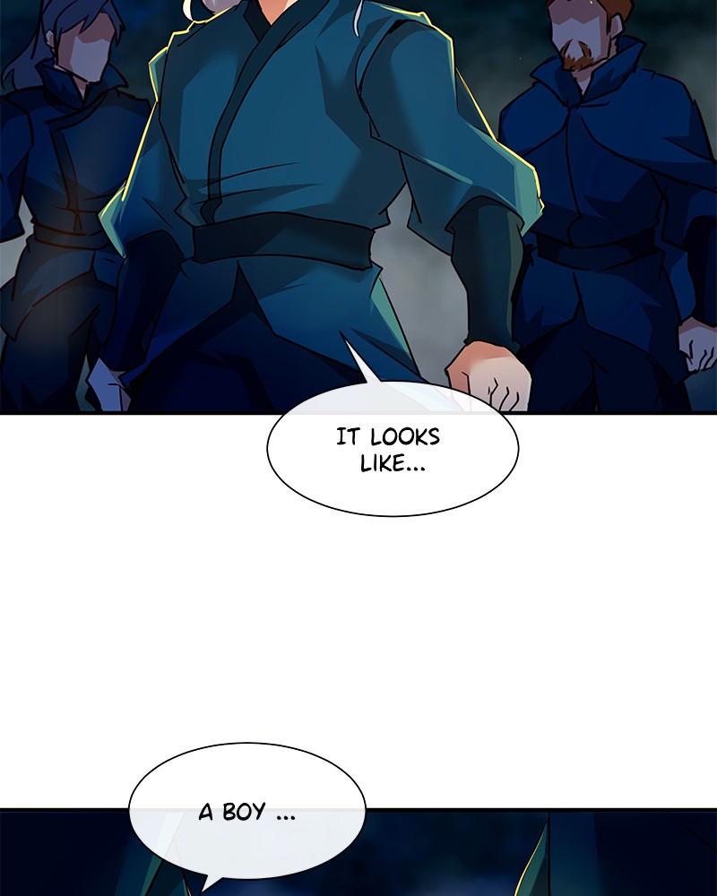 SubZero Chapter 209 43