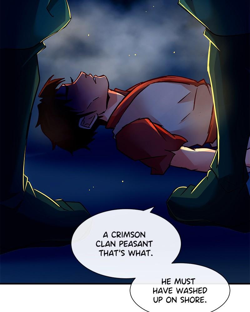 SubZero Chapter 209 44