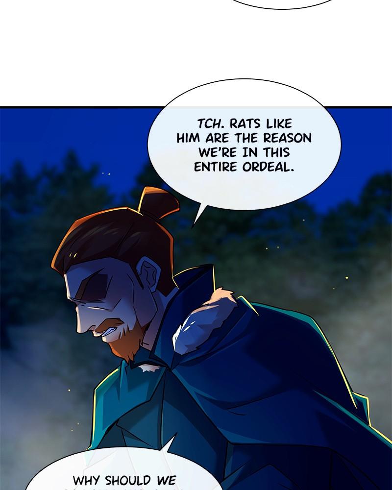 SubZero Chapter 209 45