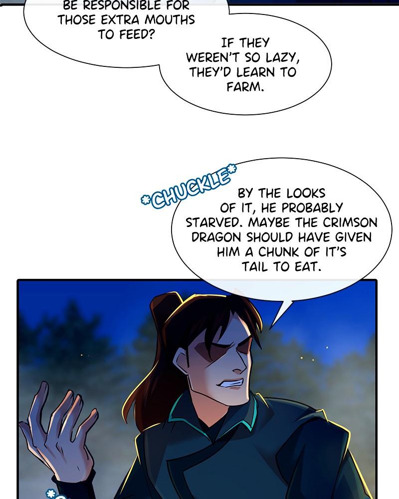 SubZero Chapter 209 46