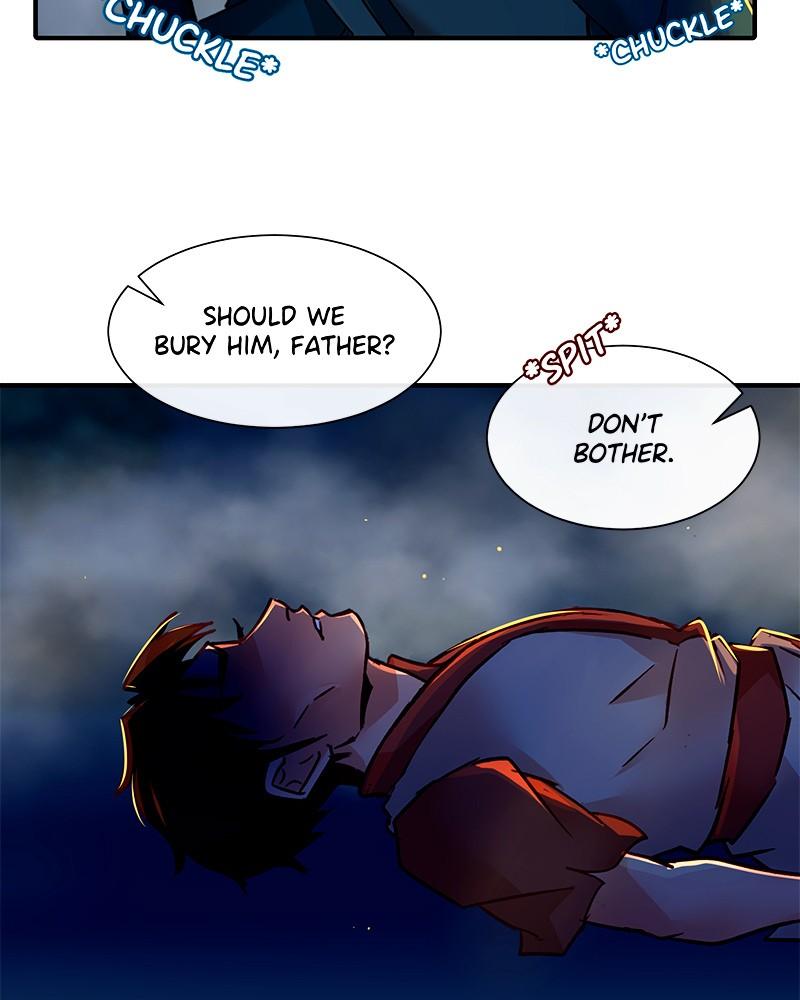 SubZero Chapter 209 47