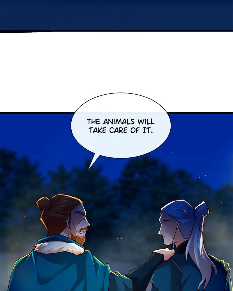 SubZero Chapter 209 48