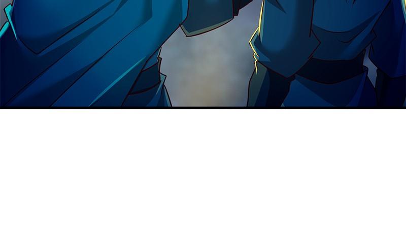 SubZero Chapter 209 49