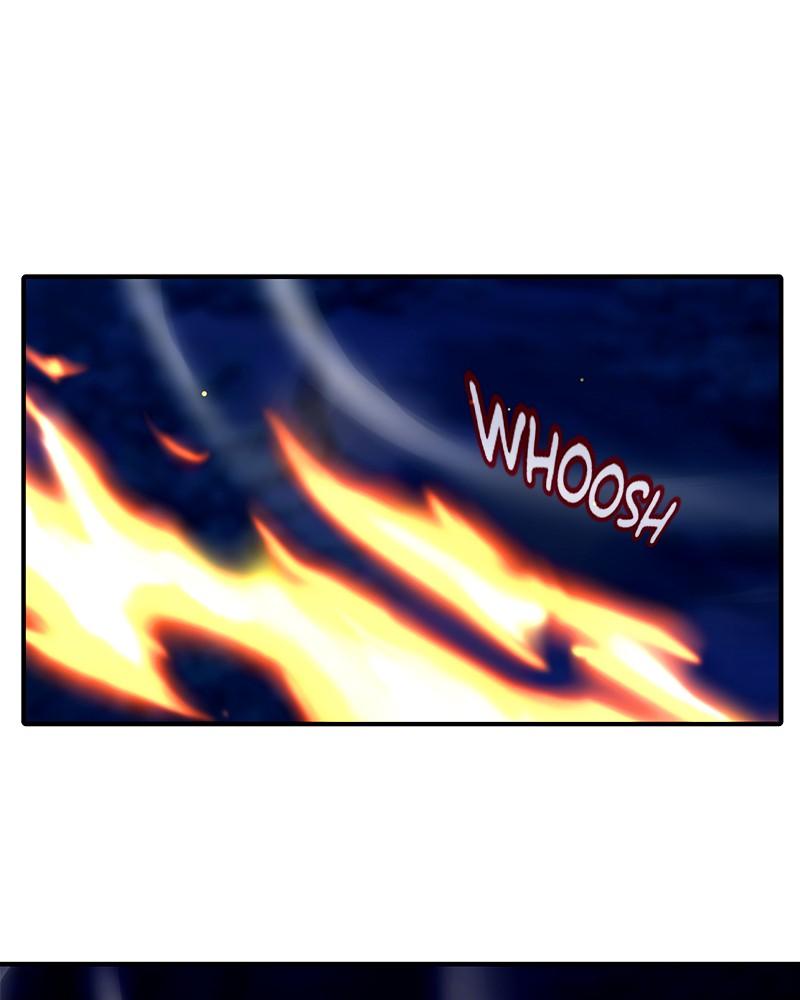 SubZero Chapter 209 50