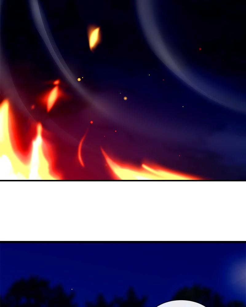SubZero Chapter 209 51