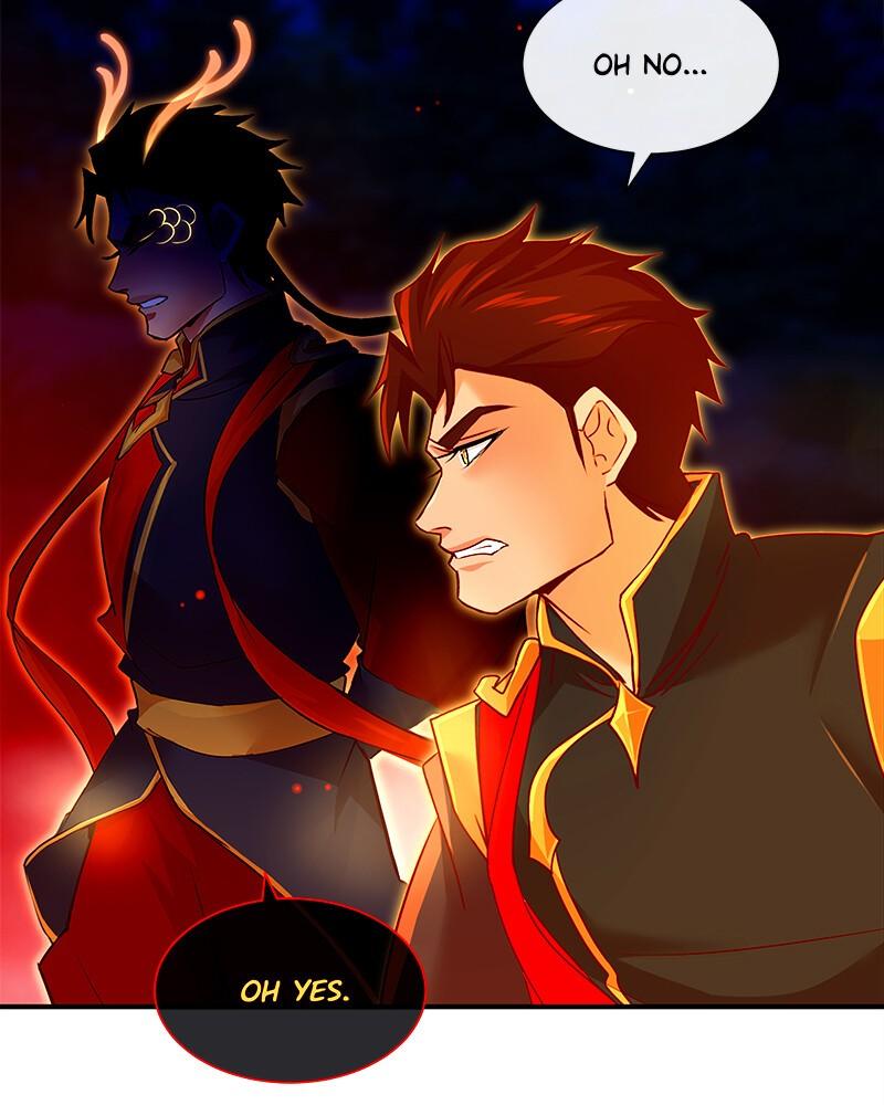 SubZero Chapter 209 52