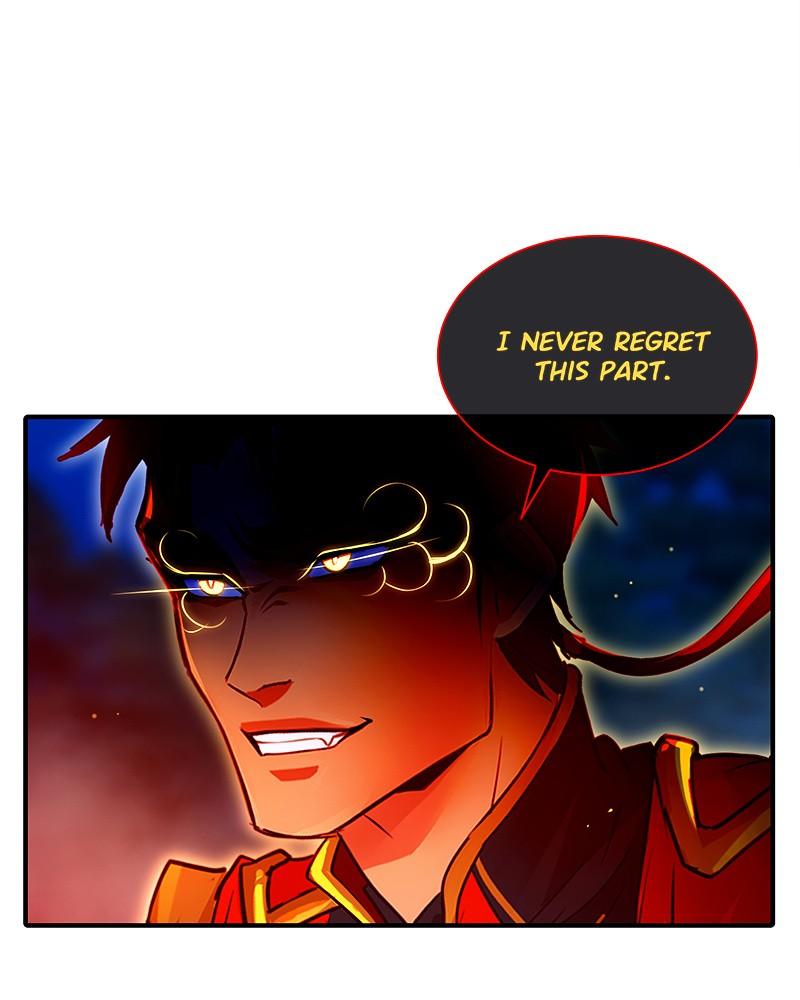 SubZero Chapter 209 53