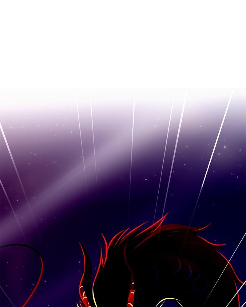 SubZero Chapter 209 54