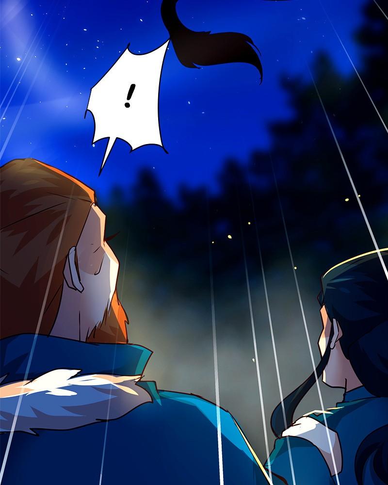 SubZero Chapter 209 56