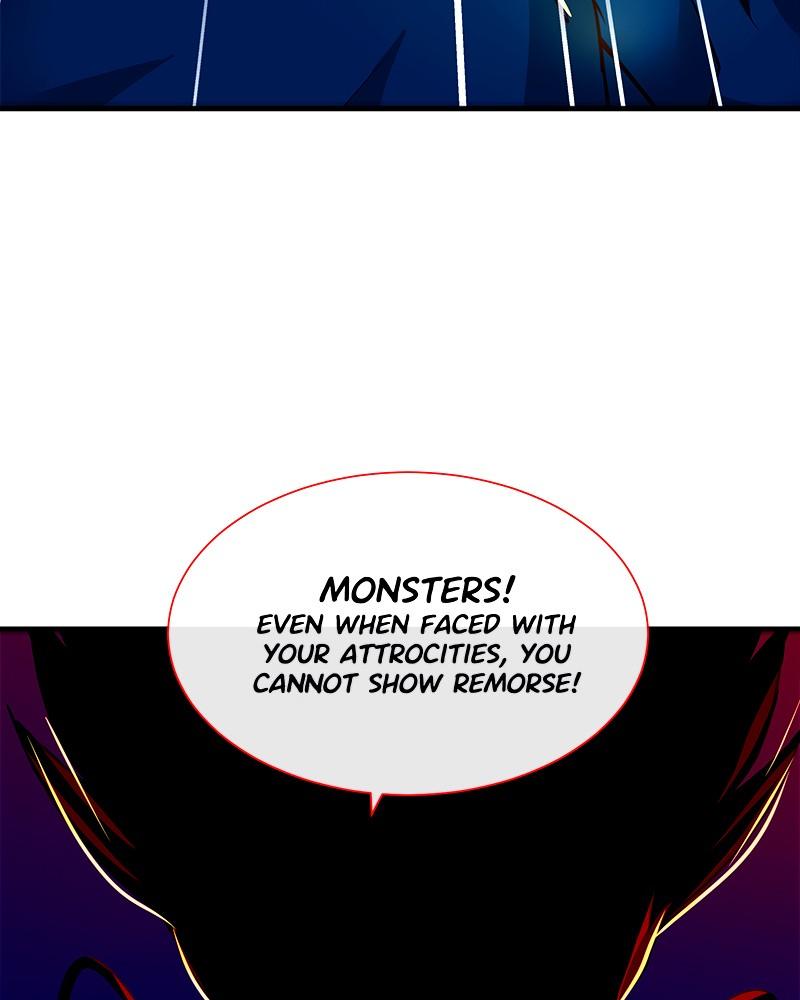 SubZero Chapter 209 57