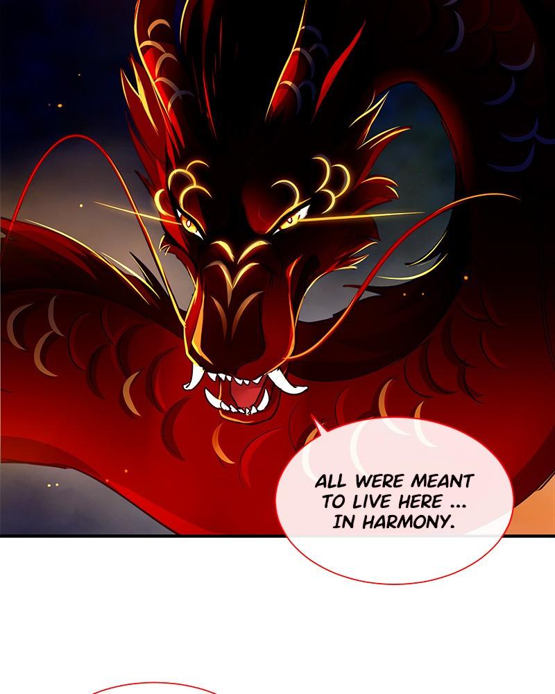 SubZero Chapter 209 60