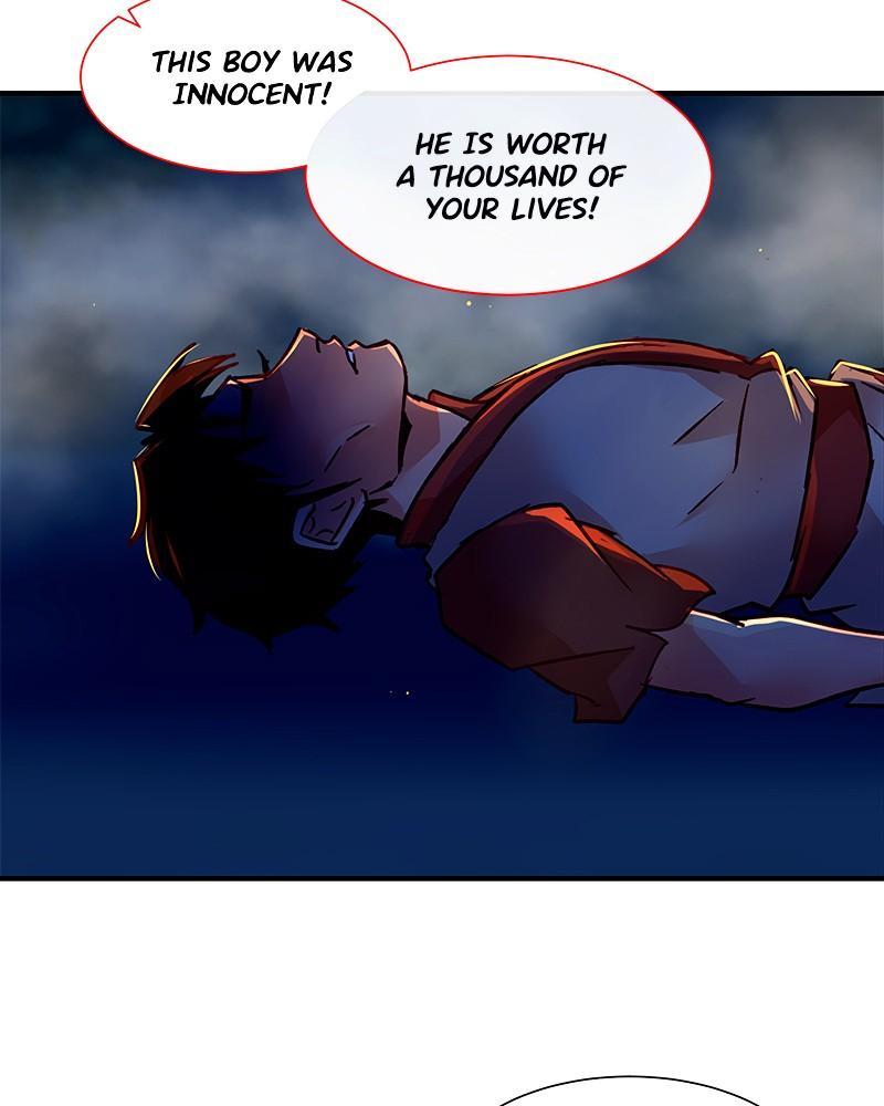 SubZero Chapter 209 61