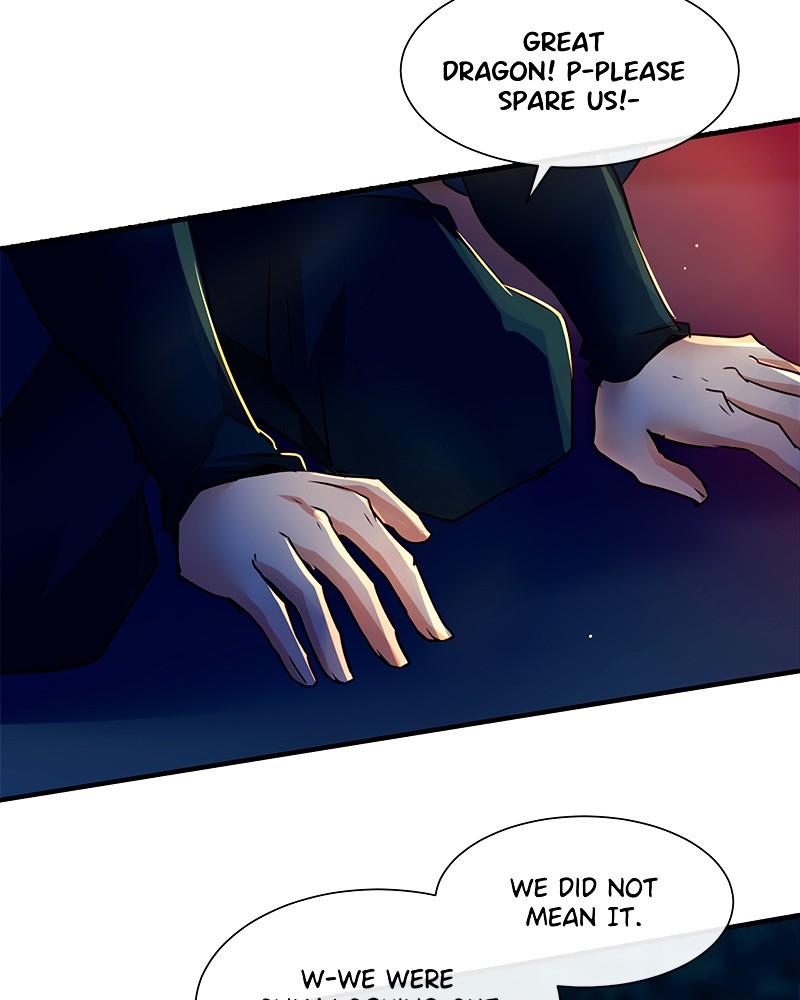 SubZero Chapter 209 62