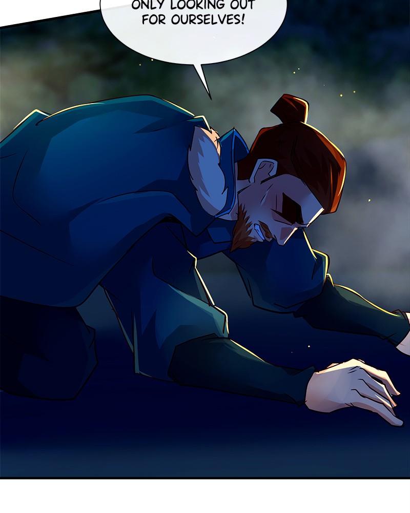 SubZero Chapter 209 63