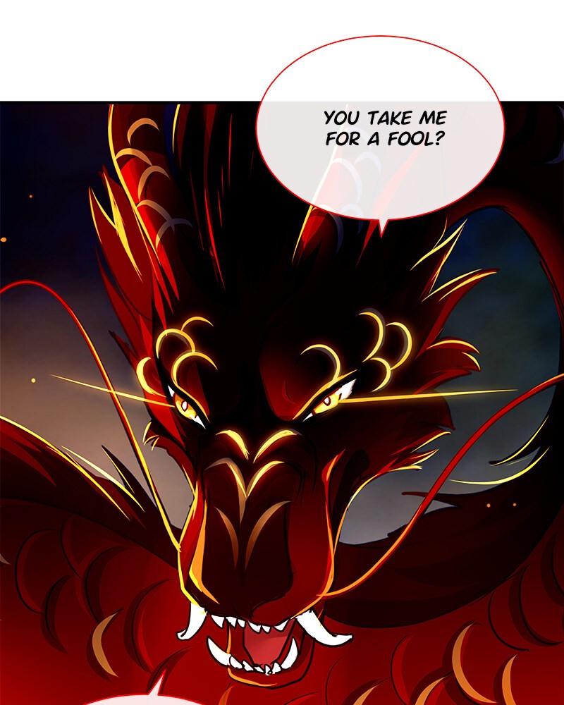 SubZero Chapter 209 64