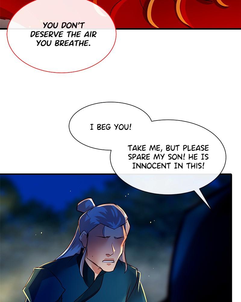 SubZero Chapter 209 65