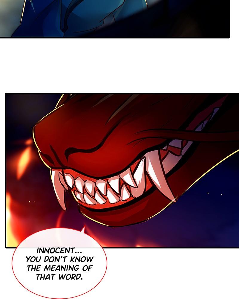 SubZero Chapter 209 66