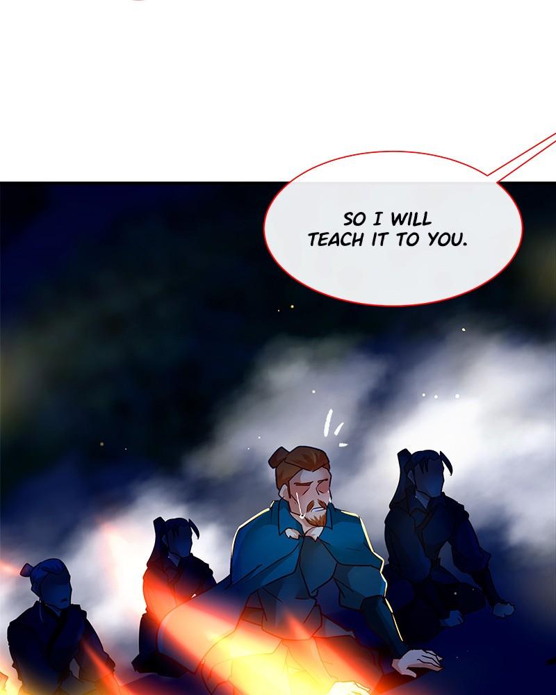 SubZero Chapter 209 67