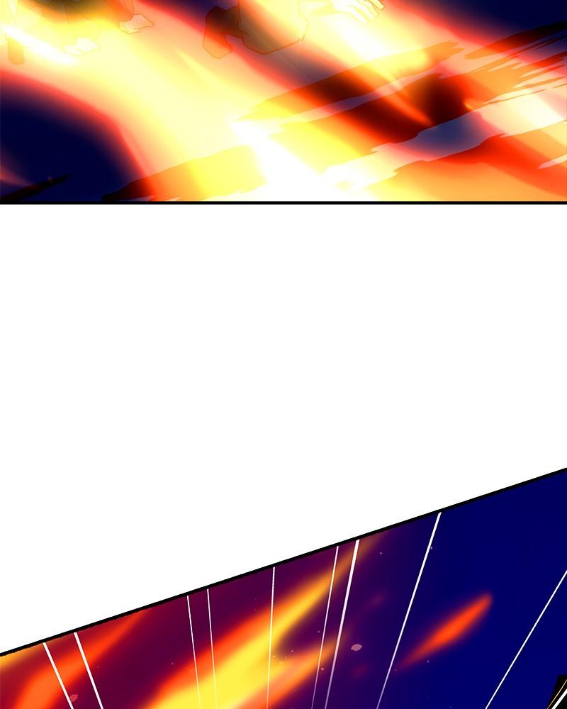 SubZero Chapter 209 68