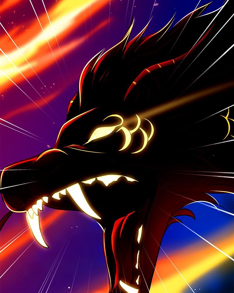 SubZero Chapter 209 69